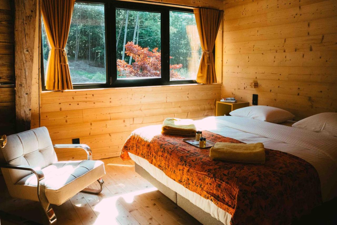 Le Grand Petit Prince - Domaine De Charme - Jacuzzis Privatifs غيبووييه المظهر الخارجي الصورة